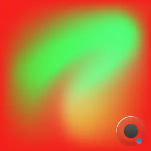 Byron Alvarado - Hard to swallow (2025)