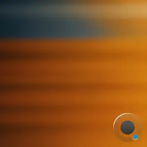 Hugo Humblet - Structure (2025)