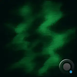 Lewo Chyba - Ebi (2025)