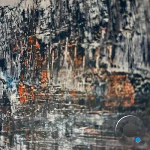 PILLOW (DK) - (Take Me) Out of This World. (2025)