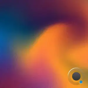 Gabrielle, CDtrax - Emerge (2025)