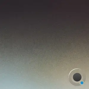 MÖRKHAL - Ritual Motion (2025)