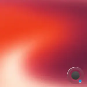 Qv - Me Como Un Bleep De Desayuno (2025)