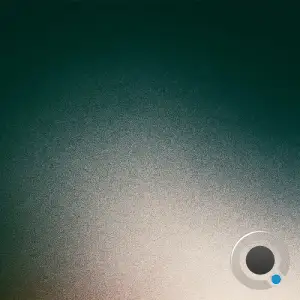 Hologram People - Broken Lighthouse (2025)