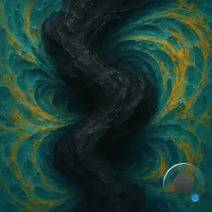 obtane (IT) - Daedaluss Response (2025)
