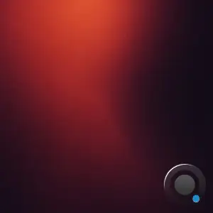 Surco - Obscura (2025)