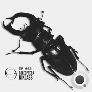 Niklass - Coleoptera (2025)
