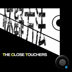 The Close Touchers - Method of Doubt (2025)