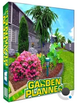 Artifact Interactive Garden Planner 3.8.82 + Portable Artifact Interactive Garden Planner 3.8.82 + Portable