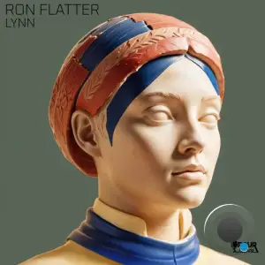 Ron Flatter - Lynn (2026)