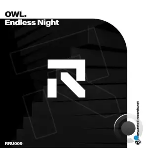 Owl. - Endless Night (2026)