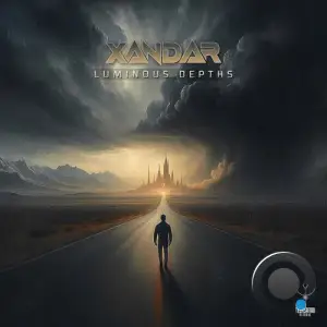 Xandar - Luminous Depths (2026)