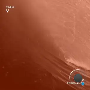 TJAM - V (2026)