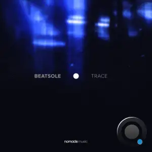 Beatsole - Trace (2026)