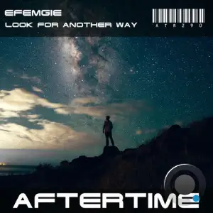 Efemgie - Look for Another Way (2025)