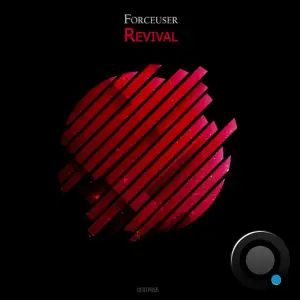 Forceuser - Revival (2026)