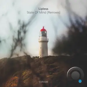 Michael A - The Root (2026)