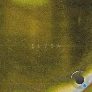 Samuel Bloom - Elysa (2026)