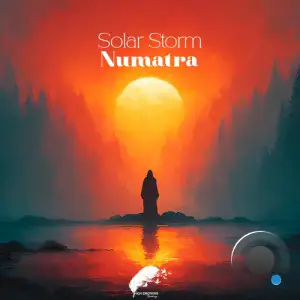 Numatra - Solar Storm (2026)