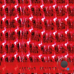 SVA001 Various Artists (2026)