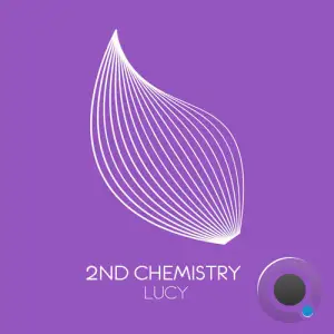 2nd Chemistry - Lucy (2026)