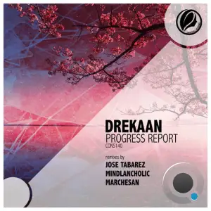 Drekaan - Progress Report (2026)