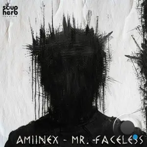 Amiinex - Mr. Faceless (2026)