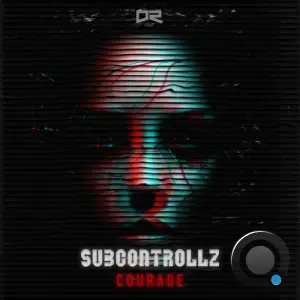 SubControllZ - Courage (2026)
