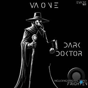 Va O.N.E. - Dark Doktor (2026)