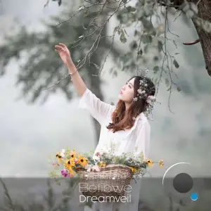 Betibwe - Dreamveil (2026)