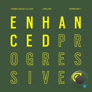 Ahmed Helmy & Cari - Lifeline (2026)