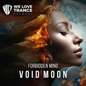 Forbidden Mind - Void Moon (2026)