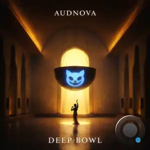 Audnova - Deep Bowl (2026)