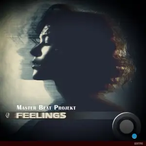 Master Beat Projekt - Feelings (2026)