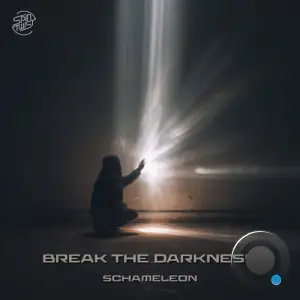 Schameleon - Break The Darkness (2026)