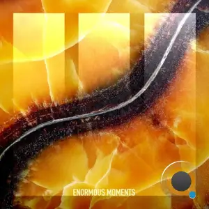 Eemoz & Loud Unity - Mornings Feel So Right (2026)