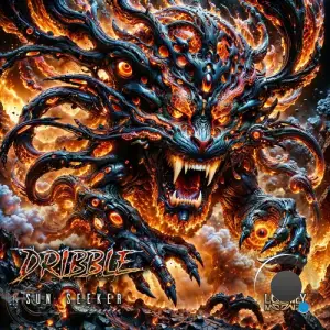 Dribble - Sun Seeker (2026)