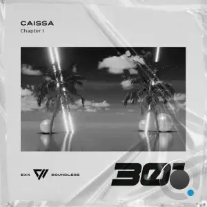 Caissa - Chapter I (2026)
