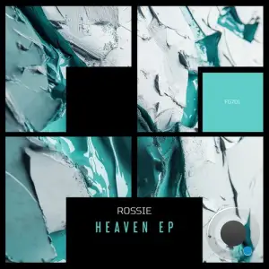Rossie - Heaven (2026)