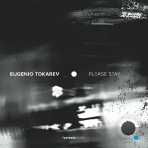 Eugenio Tokarev - Please Stay (2026)