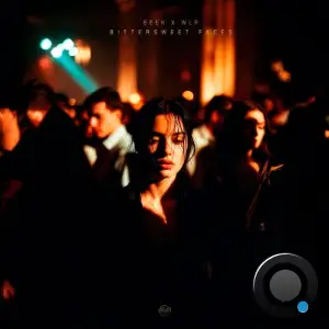 Beek & White Light Project - Bittersweet Faces (2026)