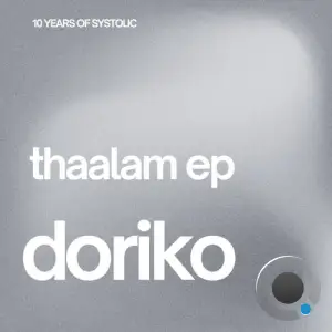 Doriko - Thaalam (2026)