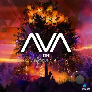Ltn - Exodus 3.14 (2026)