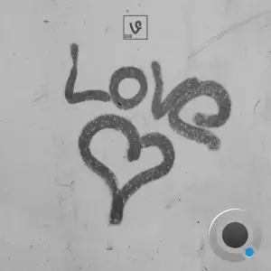 Murchy3 - Love (2026)