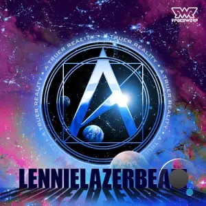 Lennielazerbeam - A Truer Reality (2026)