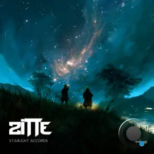 Zitte - Starlight Accords (2026)
