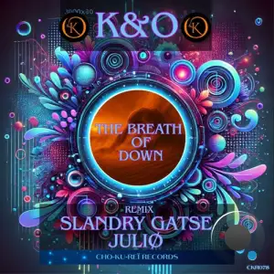 K&O - The Breath of Dawn (2026)