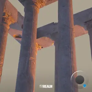 Toyzz - Rudeboy (2026)