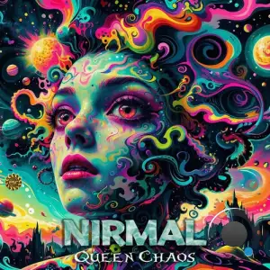 Nirmal - Queen Chaos (2026)