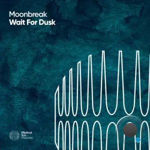 Moonbreak - Wait For Dusk (2026)